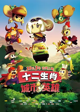 天堂а√在线中文在线
