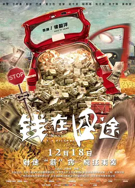 91短视频在线观看免费最新