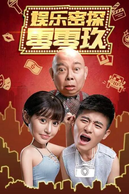 美国xxxxxxxxxxxx