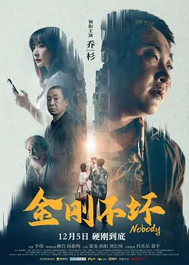 亚洲一区二区免费