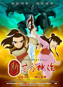 福利视频一二三在线视频免费观看