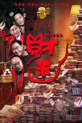 国产精品羞答答