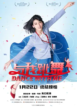 国产精品人人爽人人做我的可爱