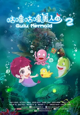 怡红院爽妇网