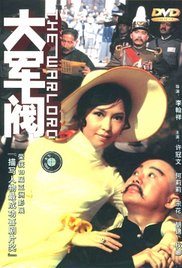 和厂里已婚少妇啪啪了