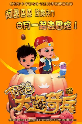 久精品在线