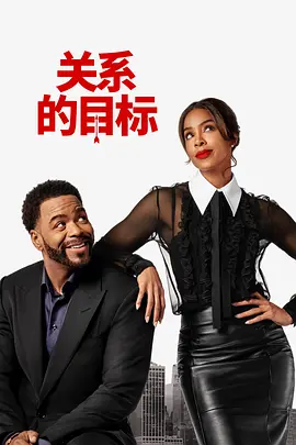 人妻啪啪2