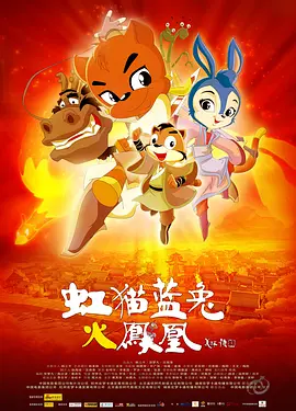 国产一级片不卡