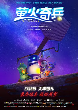麻豆av免费看