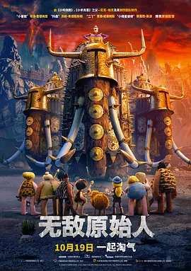 欧美在线日韩