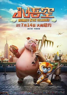 麻豆1区