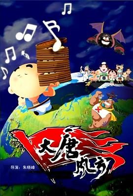 精品视频久久