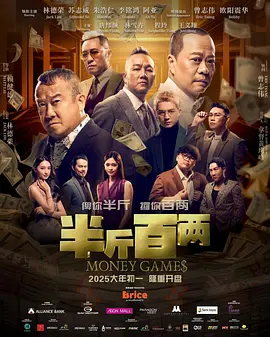 色偷偷在线观看