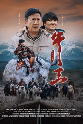 国内精品免费