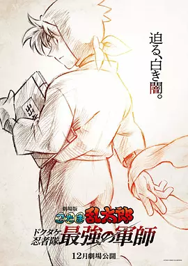 亚洲欧美91