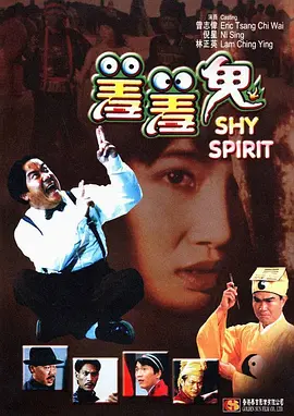 1000rt人体摄影网