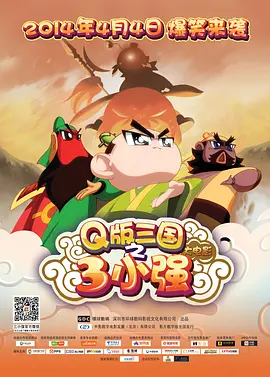 练歌厅女士长插入视频流出