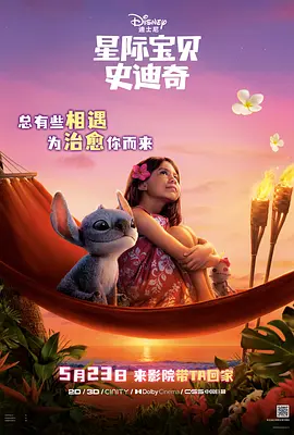 午夜视频1000