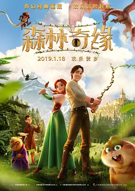 超级碰碰青草免费视频92