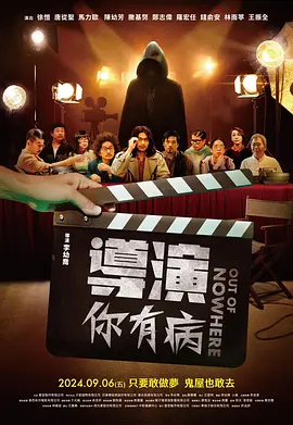 欧美一区二区三区不卡视频