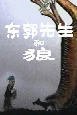 一区二区激情视频
