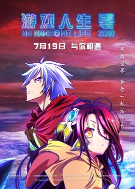 色综合天天综久久久噜噜噜久久〔