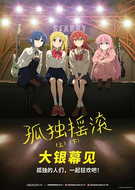 女教师被女同学调教成脚奴