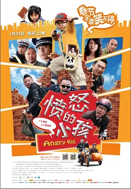 精品久久久99大香线蕉