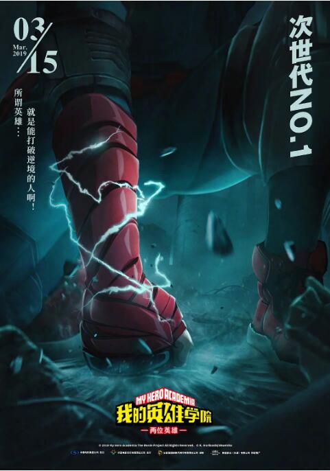 伦理导航