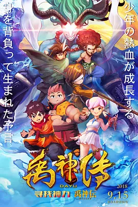 亚洲啊 v在线免费视频