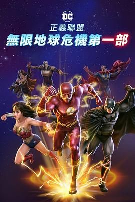 99自拍视频在线观看
