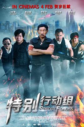 媒体驱动程序：完整课程