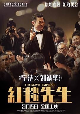 99国产视频在线