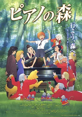 老司机观看精品一区二区