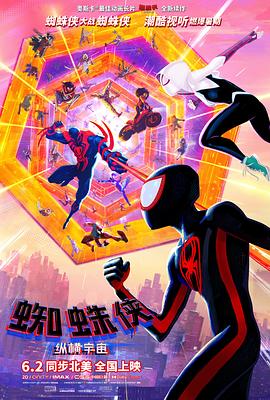 主板bios下载