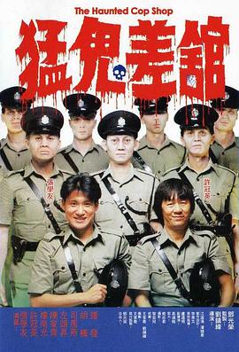 99久久一区