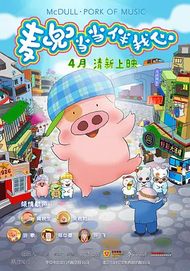 日韩二区三区