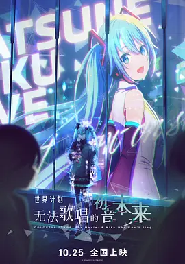 久久精品久久精品国产大片