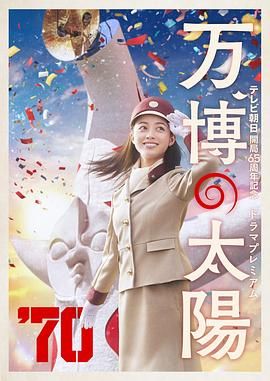 国产精品久久久久久久久久妇女