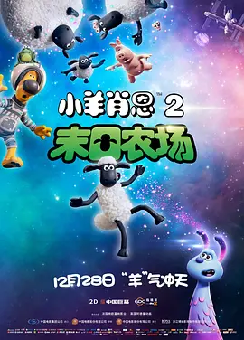 国自产拍在线视频天天更新