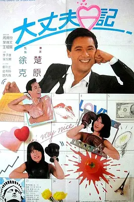 色多多百度网盘