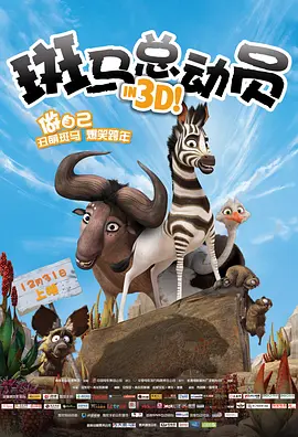 一区sci和二区sci的区别