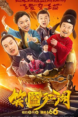 亚洲资源一区
