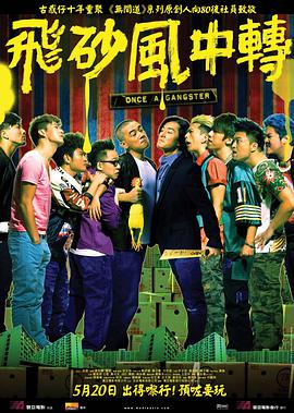大桥未久52部磁力种子合集