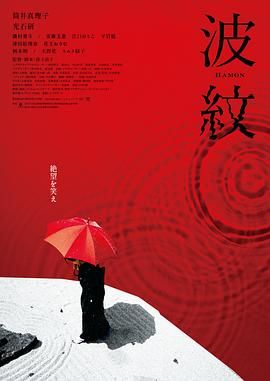 青青青青久久久久国产