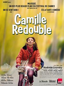 桃色av