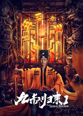 日韩毛片高清在线看