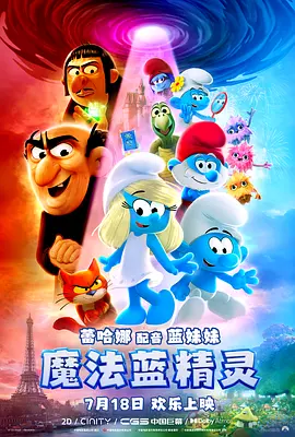 久久网站在线观看