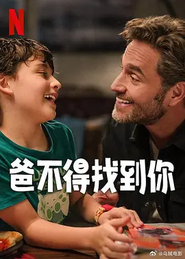 av在线黄色