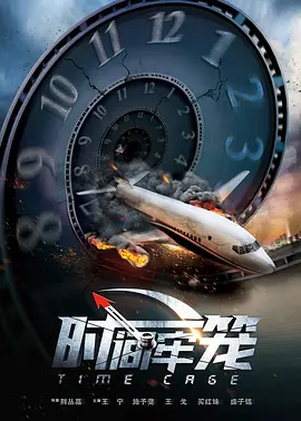 亚洲福利视频一区二区三区